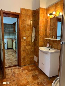 Strada Gheorghe Pop de Basesti, Mosilor, Sectorul 2, Bucuresti