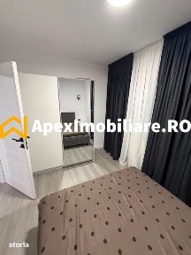 Apartament 2 camere de inchiriat 1 Decembrie 1918 Bucuresti | ApexImob