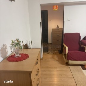 Apartament 2 camere Drobeta Turnu Severin