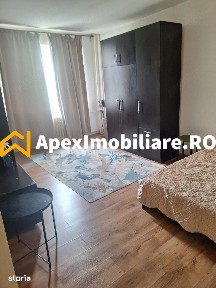 Apartament 2 camere de inchiriat 1 Decembrie 1918 Bucuresti | ApexImob