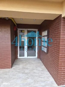 Apartament 2 Camere| Piața Iancului|Metrou |Bloc Nou|Parcare