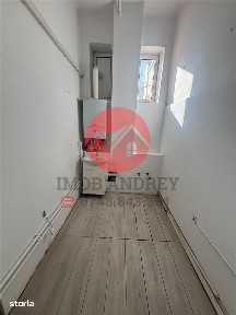 Spatiu comercial de închiriat - Zona Ultracentrala