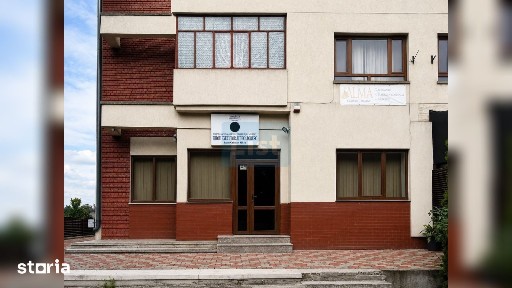 COMISION 0% Spațiu comercial de închiriat - Ultracentral 70mp