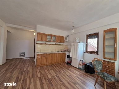 Apartament 1 camera,etaj 1,Cartier Orizont 2,Paleu,Oradea,Bihor