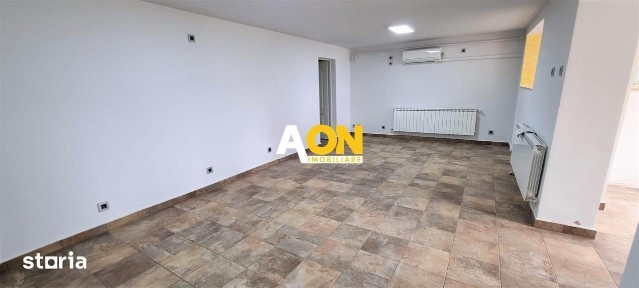Spatiu comercial de inchiriat zona Bulevard