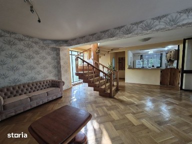 Proprietate in zona Fabricii de Bere, Dedeman, chiar langa padure