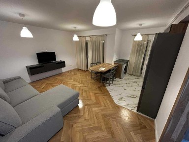 Sibiu