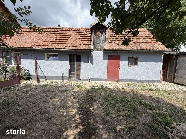 Bod, Brasov