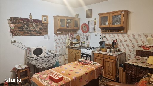 Centru, Botosani