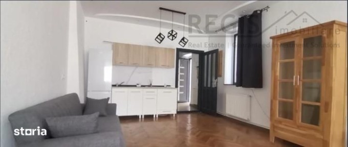 IMOBIL DESTINAT REGIMULUI HOTELIER