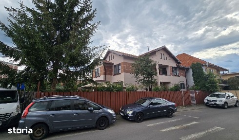 Medias, Sibiu