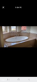 De vanzare vila direct de la proprietar