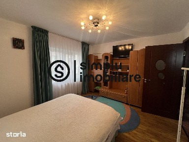 2 decomandate, Brazda lui Novac, K-uri - 400 Euro