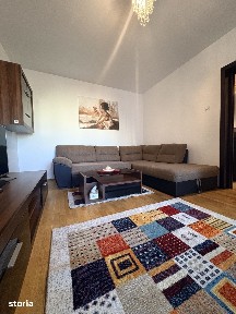Drumul Dobroiesti Fundeni, Fundeni, Dobroesti, Ilfov