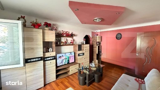 Apartament 3 camere, 70mp, zona Orizont