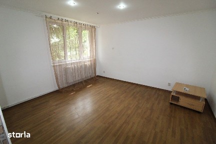 Apartament, 30 m²