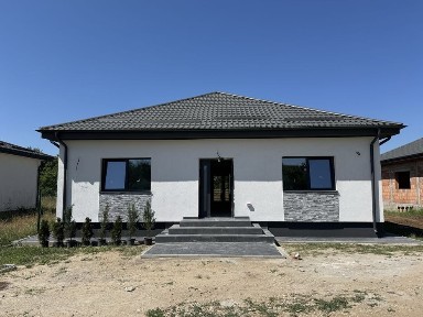 Casa Buftea Studiou
