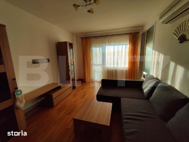 Apartament 3 camere, 66 mp, 2 bai, 2 locuri de parcare - zona Aradului