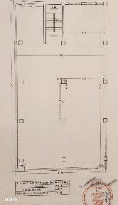 Cladire cu 12 camere in zona Piata Nicolina