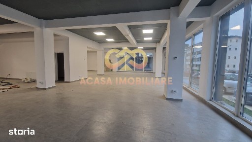 CUG, Iasi