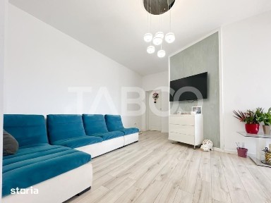 Casa de vanzare in Gheorgheni cu curte de 300mp la cheie zona Iulius