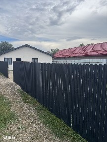 Casa Cartier Orizont