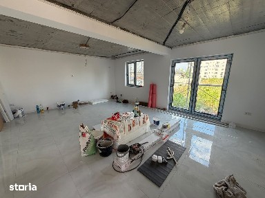 CASA INDIVIDUALA - TOATE UTILITATILE, RATE LA DEZVOLTATOR, COMISION 0%