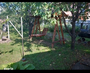 Casa p+e+m Eroilor Laniste 1