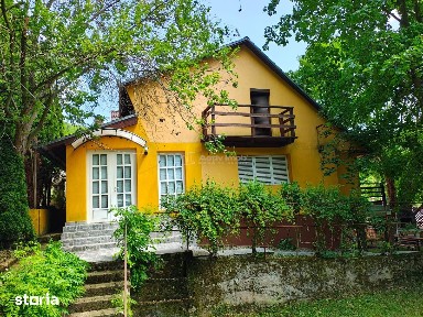 Popesti, Bihor