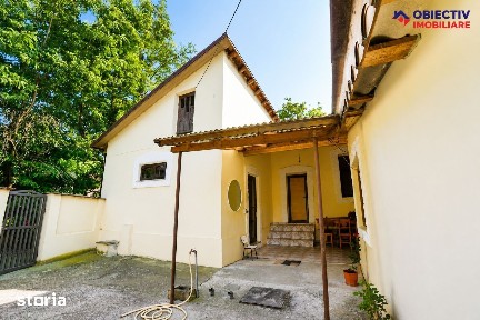 Roznov, Neamt