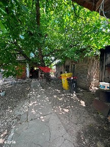 Coldau, Beclean, Bistrita-Nasaud