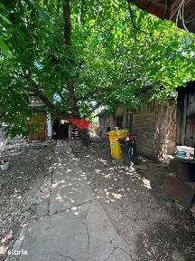 Coldau, Beclean, Bistrita-Nasaud