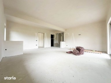 Casa 4 camere de vanzare in Salicea