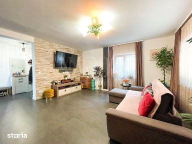 Casa 4 camere de vanzare in Manastur, Cluj Napoca
