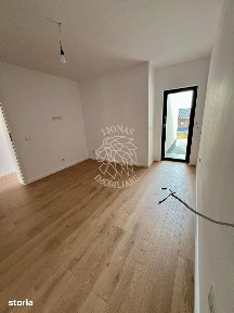 Casa Ultrafinisata 3 camere-terasa circulabila-Valea Sigmirului