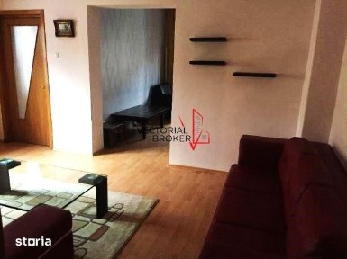 Casa individuala, teren in proprietate Vatra luminoasa