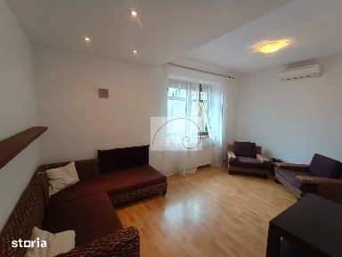 Casa Duplex | Popa Nan| Centrala Proprie| Parcare| Negociabil|