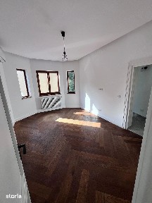 Ichiriere vila 6 camere/ 280 mp/ zona Cotroceni / ideal spatii birouri