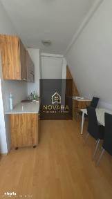 Casa pentru birouri de inchiriat Central