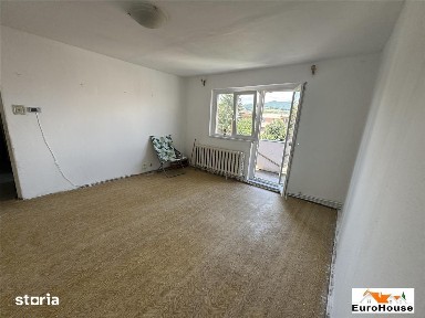 Apartament cu 2 camere de vanzare in Alba Iulia