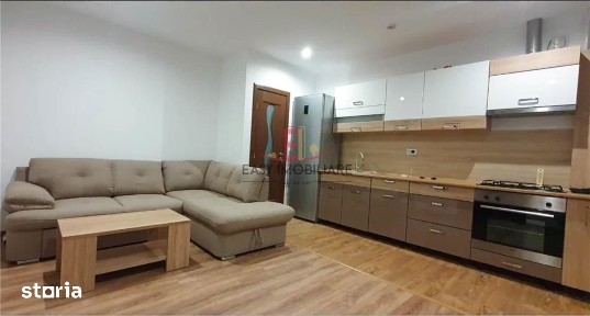 Casa 2 camere, UMF, CENTRAL, curte, renovat, Targu Mures