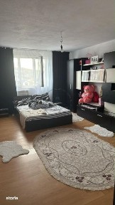 Bistrita, Bistrita-Nasaud