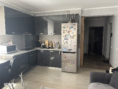 Borhanci, Cluj-Napoca, Cluj