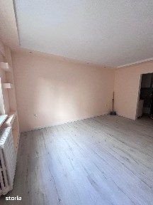 Garsonieră de vânzare, 21 mp, Mărăști zona Expo Transilvania