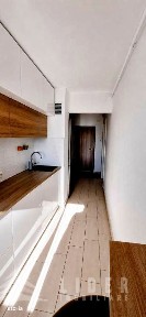 Apartament cu 2 camere de vanzare in Manastur, strada Mehedinti - de