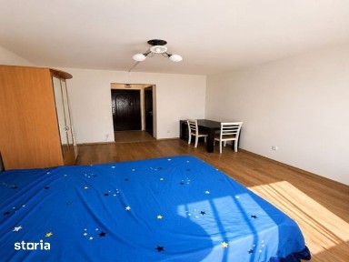 Garsonieră de vânzare, 24 mp, Mărăști zona Expo Transilvania