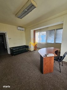 Apartament 2 camere renovat,Ultracentral, Piata Mihai Viteazu, Fierul!