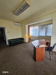 Apartament 2 camere renovat,Ultracentral, Piata Mihai Viteazu, Fierul!