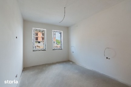 2 camere | Estimo Park | Etaj 2 | Vedere & Lumină Naturală