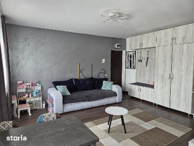 Floresti, Cluj